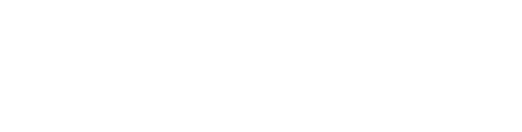 Santa Gema