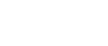 Supervet
