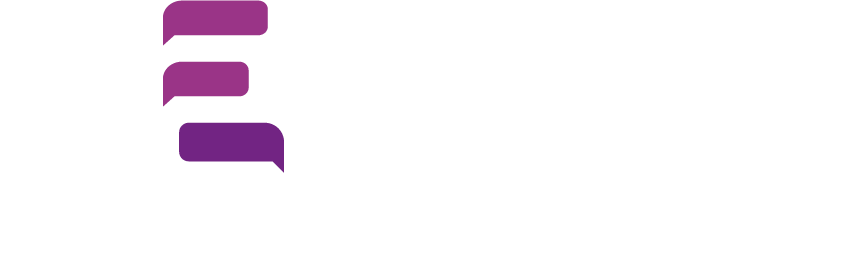 Semacestudio – Branding y Diseño Estratégico